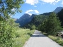 l'Echalp